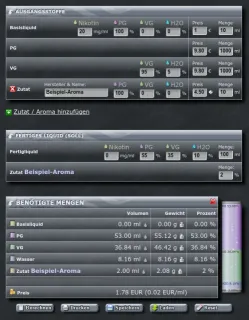 photo/ed596f4a-652c-4e0b-a70c-5175e9e95dbb-3