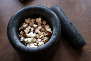 popcorn08.jpg