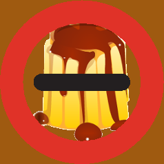 View Photo pudding-grenze.png