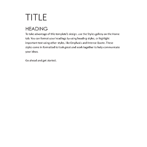 summernote/plugin/templates/page-templates