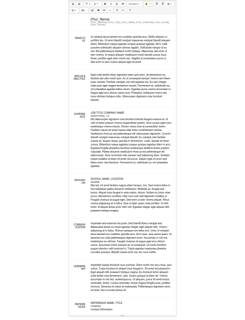 summernote/plugin/templates/page-templates