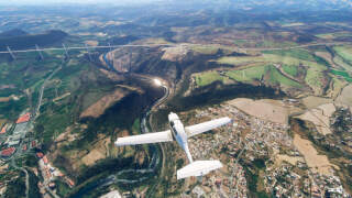 photo/f58de89a-4b2f-49da-91dc-fb9caf96586a-3