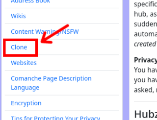 photo/fc1e91bd-f620-42ab-8379-0578a6a05c31-3