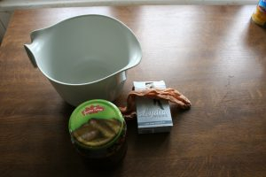 View Photo wringen_01.jpg