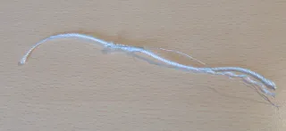 photo/fe3155a6-906b-49bf-93a2-f4fe92ab83fe-3