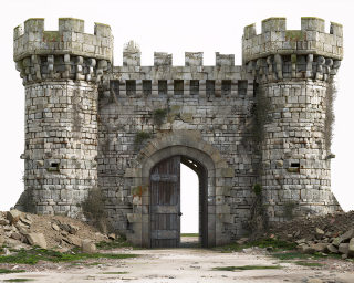 View Photo castle.png
