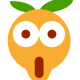Pepe Test - Öffentlich