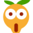 Pepe Test - Öffentlich